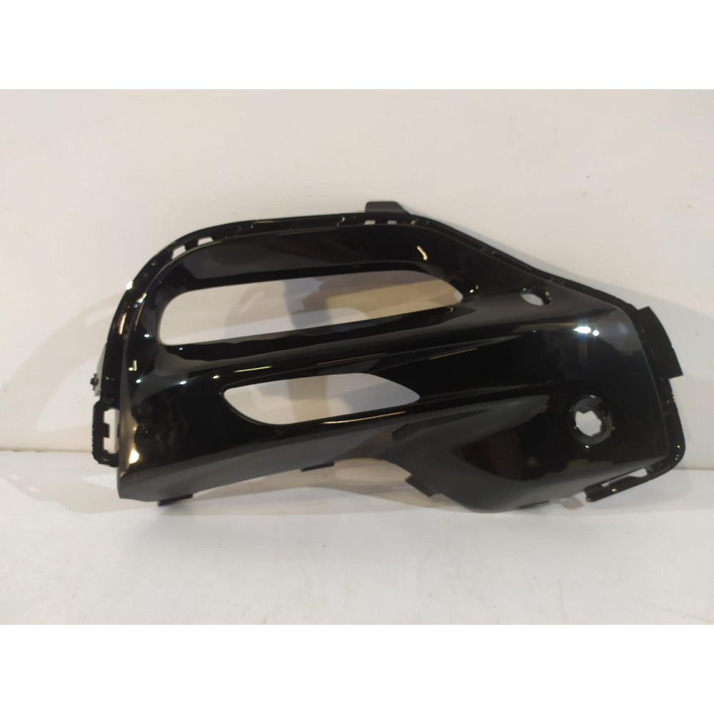 BMW X5 G05 M-Pakiet Atrapa / Kratka prawa - 14982