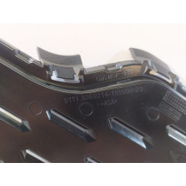 BMW X5 G05 M-Pakiet Osłona wlotu prawa - 14987