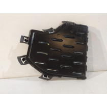 BMW X5 G05 M-Pakiet Osłona...