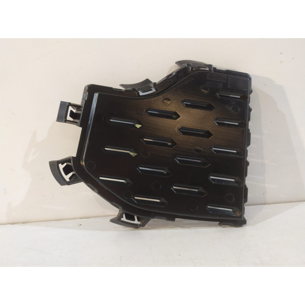 BMW X5 G05 M-Pakiet Osłona wlotu prawa - 14987