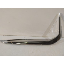 BMW 7 G11 LCI Listwa...