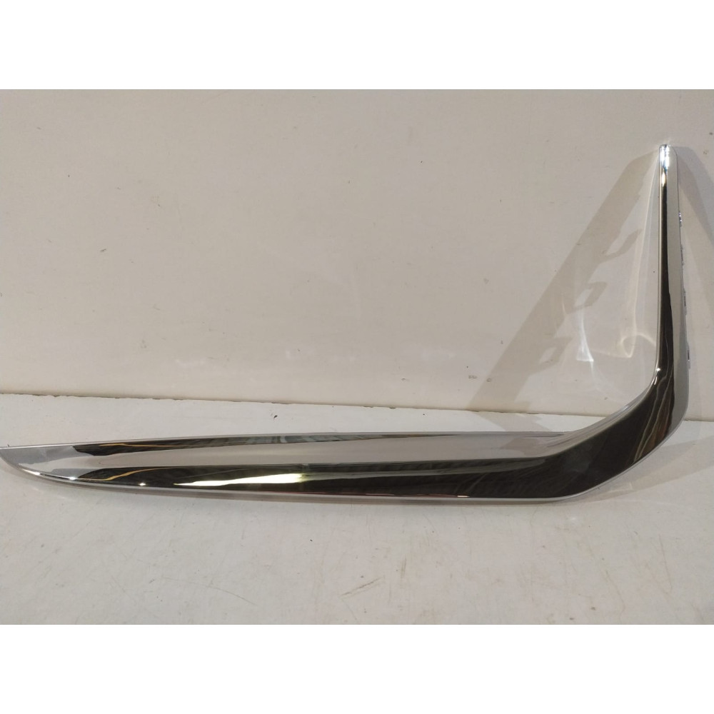 BMW 7 G11 LCI Listwa ozdobna LUXURY lewa - 14988