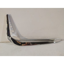 BMW 7 G11 LCI Listwa...