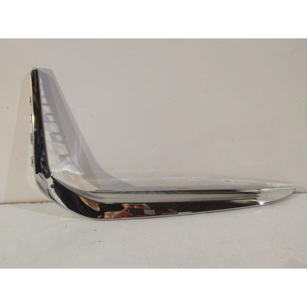 BMW 7 G11 LCI Listwa ozdobna LUXURY prawa - 14989