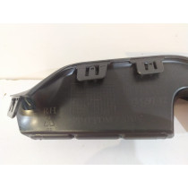 BMW G01 / G02 M-Pakiet Osłona zderzaka R - 14990