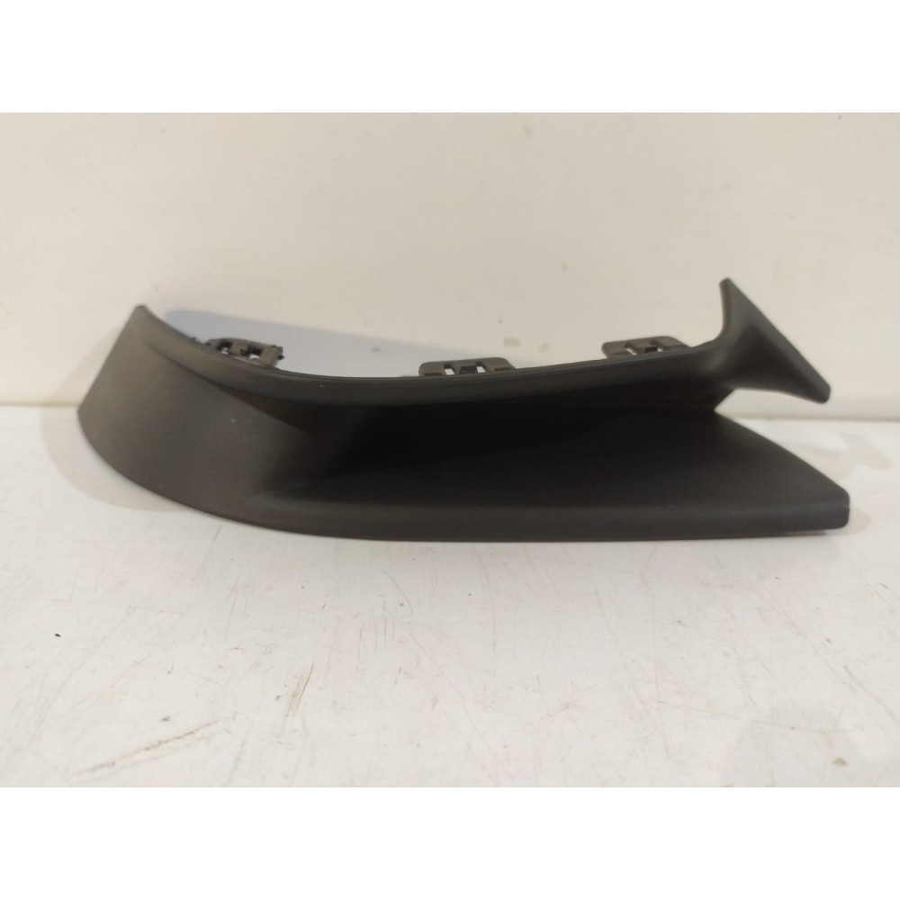 BMW G01 / G02 M-Pakiet Osłona zderzaka R - 14990