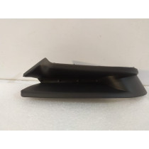 BMW G01 / G02 M-Pakiet...