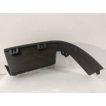 BMW G01 / G02 M-Pakiet Osłona zderzaka L - 14991