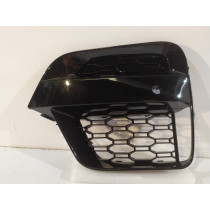 BMW G01 / G02 M-Pakiet...