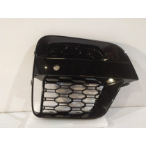 BMW G01 / G02 M-Pakiet...