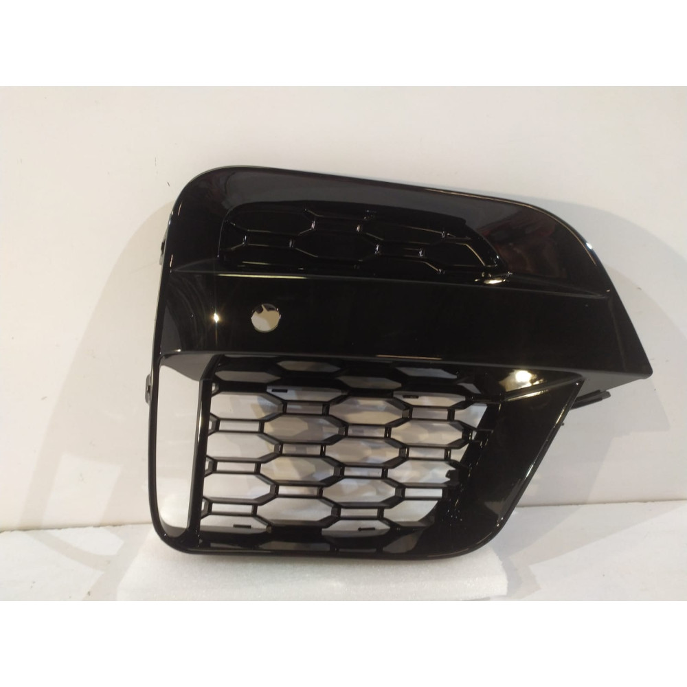 BMW G01 / G02 M-Pakiet Kratka zderzaka R - 14993