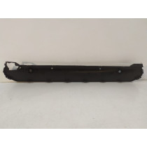 BMW G01 G02 M-Pakiet Listwa zderzaka przód - 14994