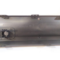 BMW G01 G02 M-Pakiet Listwa zderzaka przód - 14994