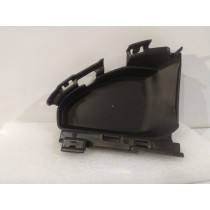 BMW 3 G20 / G21 Zaślepka...