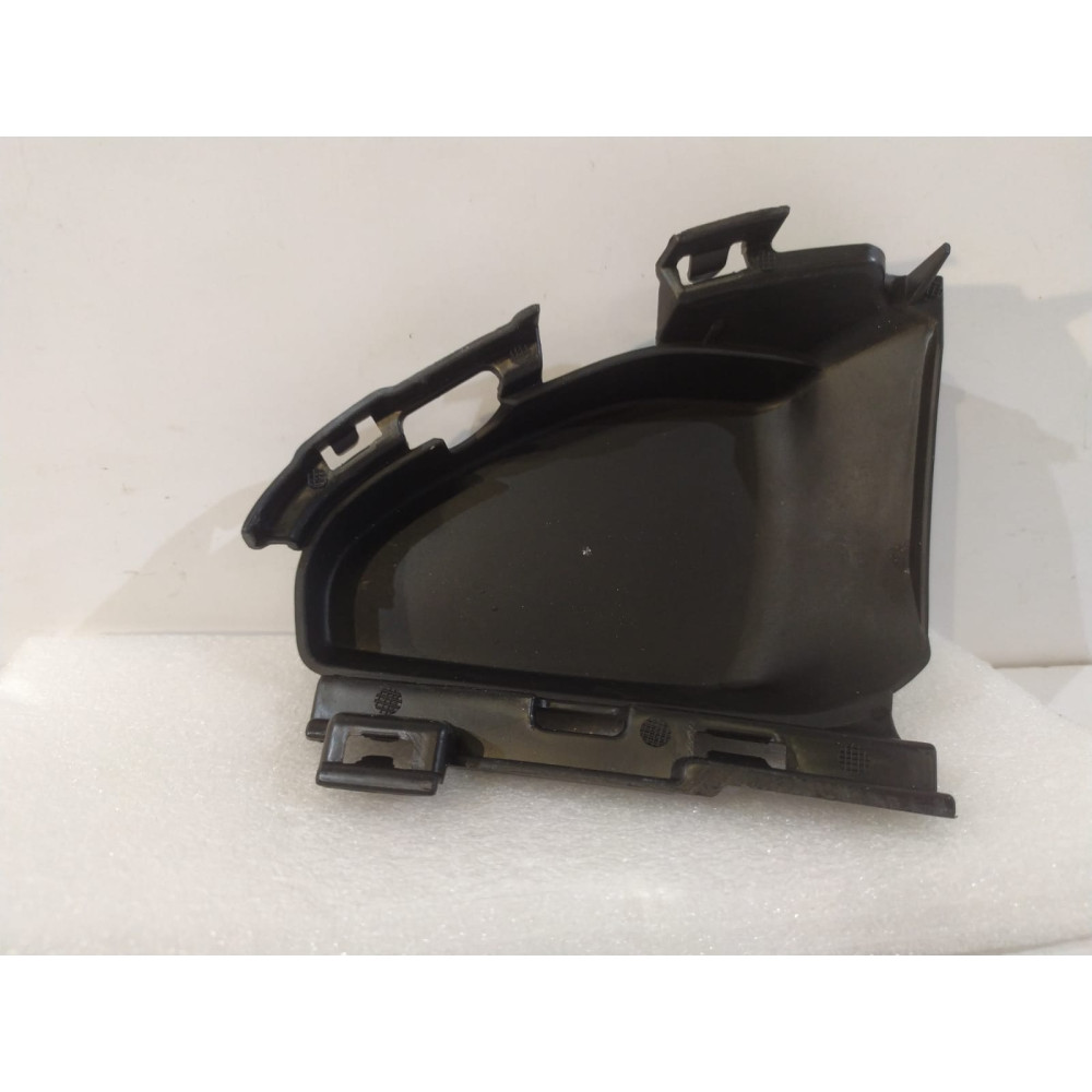 BMW 3 G20 / G21 Zaślepka wlotu powietrza R - 14996