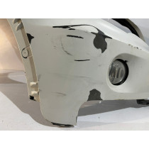 BMW X5 E70 Błotnik przedni prawy - 15006