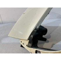 BMW X5 E70 Błotnik przedni prawy - 15006