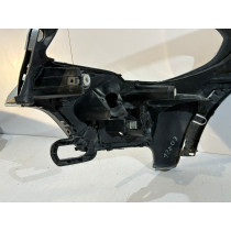 BMW X5 E70 Błotnik przedni prawy - 15007