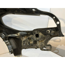 BMW X5 E70 Błotnik przedni lewy - 15009