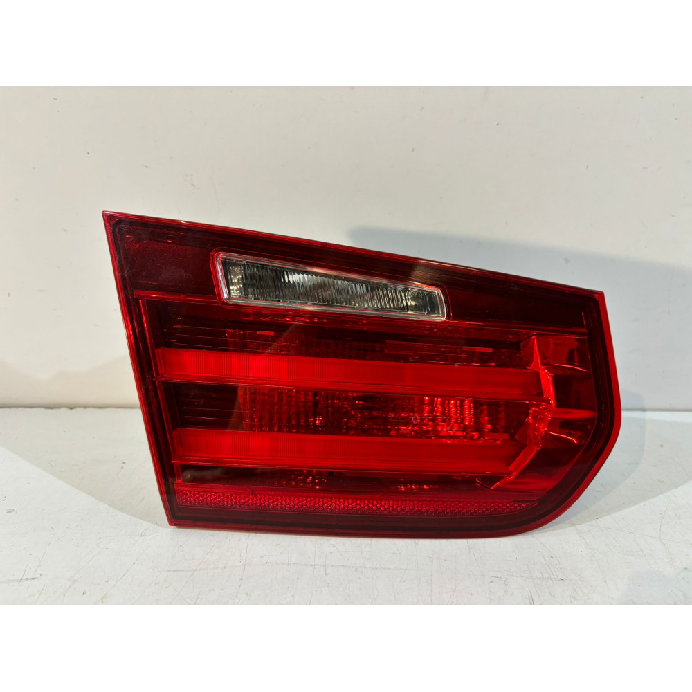 BMW 3 F30 / F31 Lampa tylna...