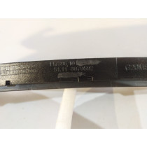 BMW 3 G20 / G21 M-Pakiet Kratka środkowa - 14997