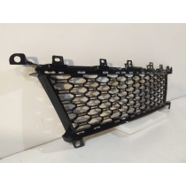 BMW 3 G20 / G21 M-Pakiet Kratka środkowa - 14997