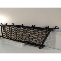 BMW 3 G20 / G21 M-Pakiet Kratka środkowa - 14997