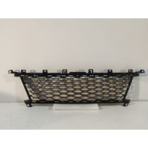 BMW 3 G20 / G21 M-Pakiet...