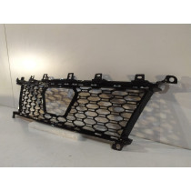 BMW 3 G20 / G21 M-Pakiet Kratka środkowa - 14998