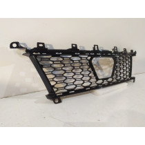 BMW 3 G20 / G21 M-Pakiet Kratka środkowa - 14998