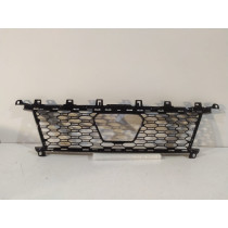 BMW 3 G20 / G21 M-Pakiet...