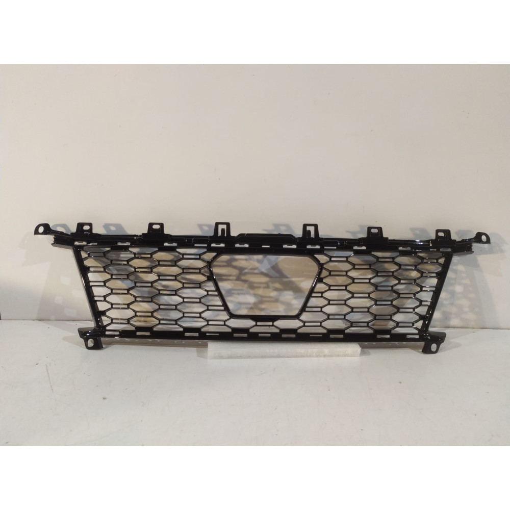 BMW 3 G20 / G21 M-Pakiet Kratka środkowa - 14998