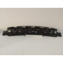 BMW 3 G20 G21 M-Pakiet...