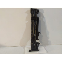 Mercedes C W206 mocowanie...