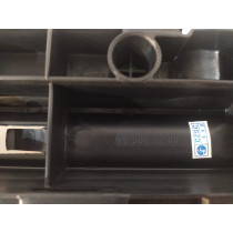 Mercedes C W206 mocowanie chłodnicy R - 15001