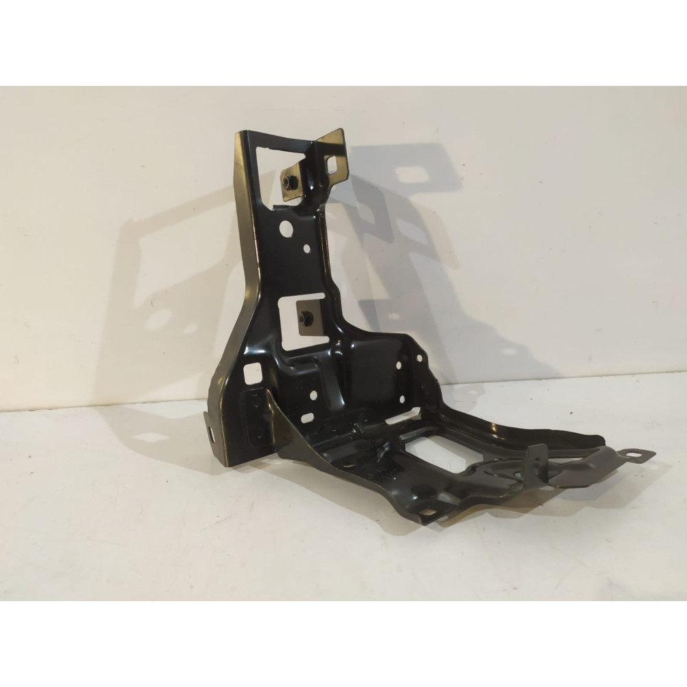 BMW 2 F45 / F46 Uchwyt...