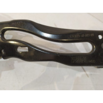 BMW F20 / F30 / F32 Uchwyt lampy / Okular L- 14912