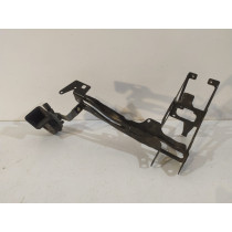 BMW F20 / F30 / F32 Uchwyt...