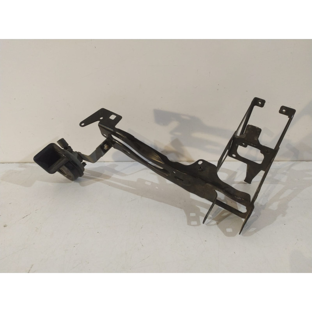 BMW F20 / F30 / F32 Uchwyt lampy / Okular L- 14912