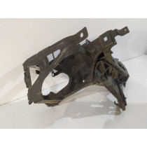 BMW 7 F01 / F02 Uchwyt lampy / Okular R- 14916