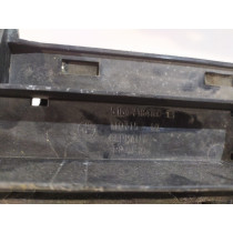 BMW 7 F01 / F02 Uchwyt lampy / Okular R- 14916