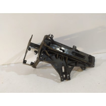 BMW 7 F01 / F02 Uchwyt lampy / Okular R- 14916