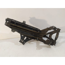 BMW 7 F01 / F02 Uchwyt lampy / Okular R- 14916