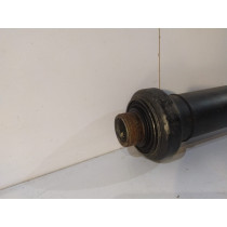 BMW X5 F15 X6 F16 Wał Napędowy 7636785 - 14921
