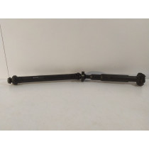 BMW X3 F25 / X4 F26 Wał Napędowy 7612791- 14925