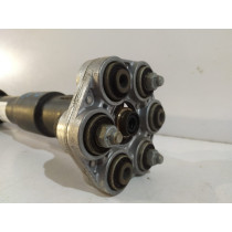 BMW 3 F30 / 4 F32 Wał Napędowy 7600185 - 14928