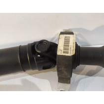 BMW 3 F30 / 4 F32 Wał Napędowy 7600185 - 14928