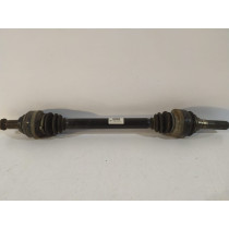 BMW M3 F80 / M4 F82 / M2 F87 Półoś R - 14929