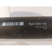 BMW 3 F30 / 4 F32 Wał Napędowy 7641031 - 14936