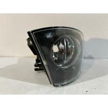 BMW 3 E92 / E93 Halogen prawy - 15029